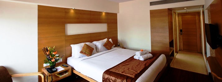 1421/Coraltree by Goldfinch - Bengaluru 10.jpg